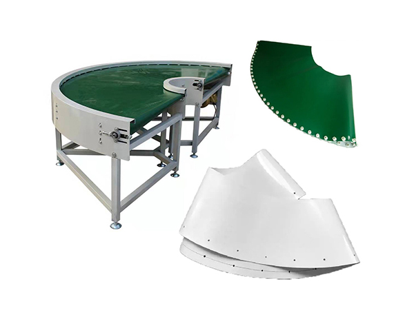 工業(yè)氯化銨廠家的加工要求