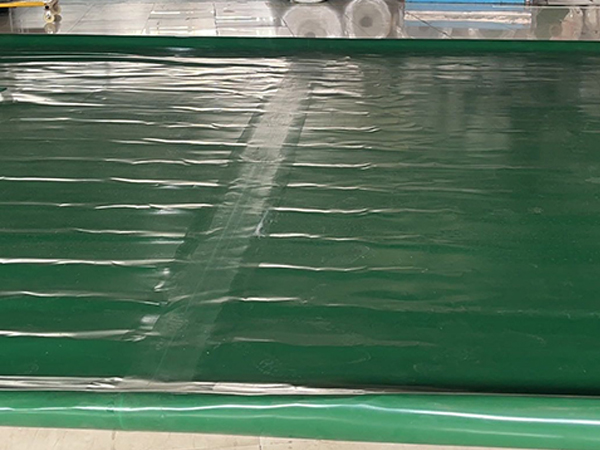 工業(yè)氯化銨使用性質(zhì)